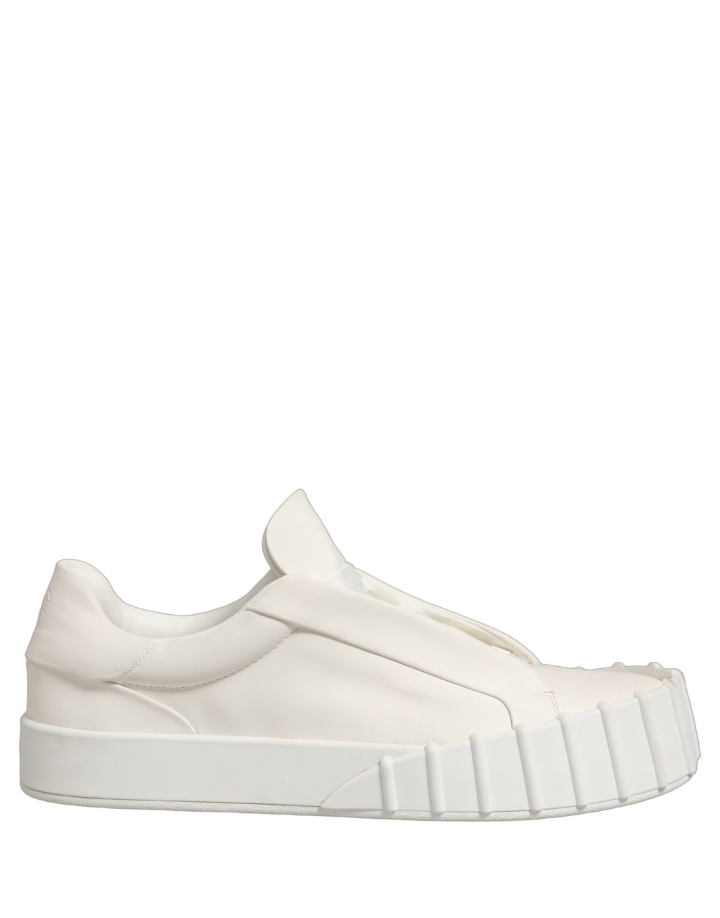 DOLCE & GABBANA sportiniai batai