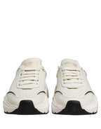DOLCE & GABBANA sportiniai batai