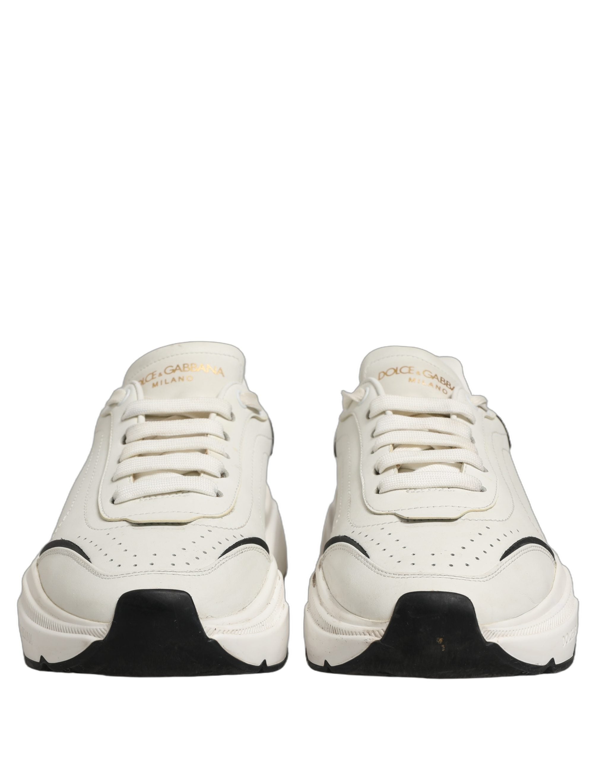 DOLCE & GABBANA sportiniai batai