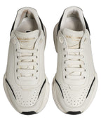 DOLCE & GABBANA sportiniai batai