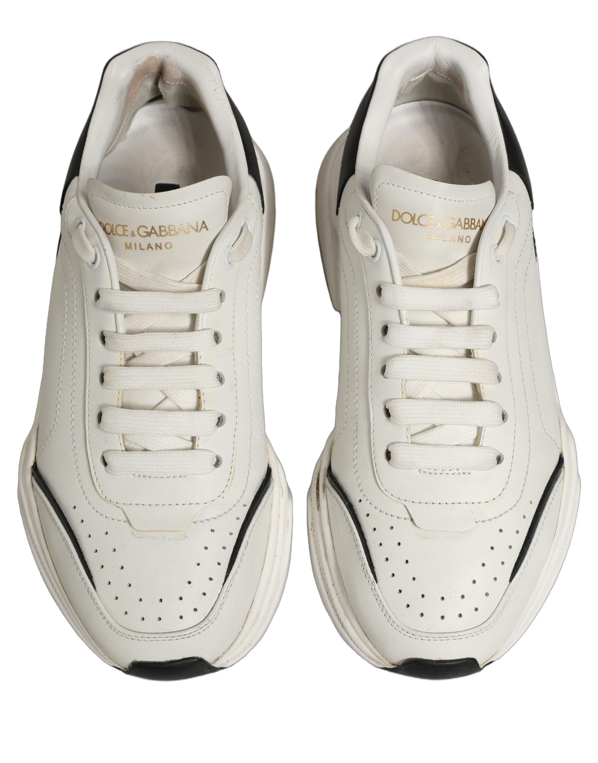 DOLCE & GABBANA sportiniai batai