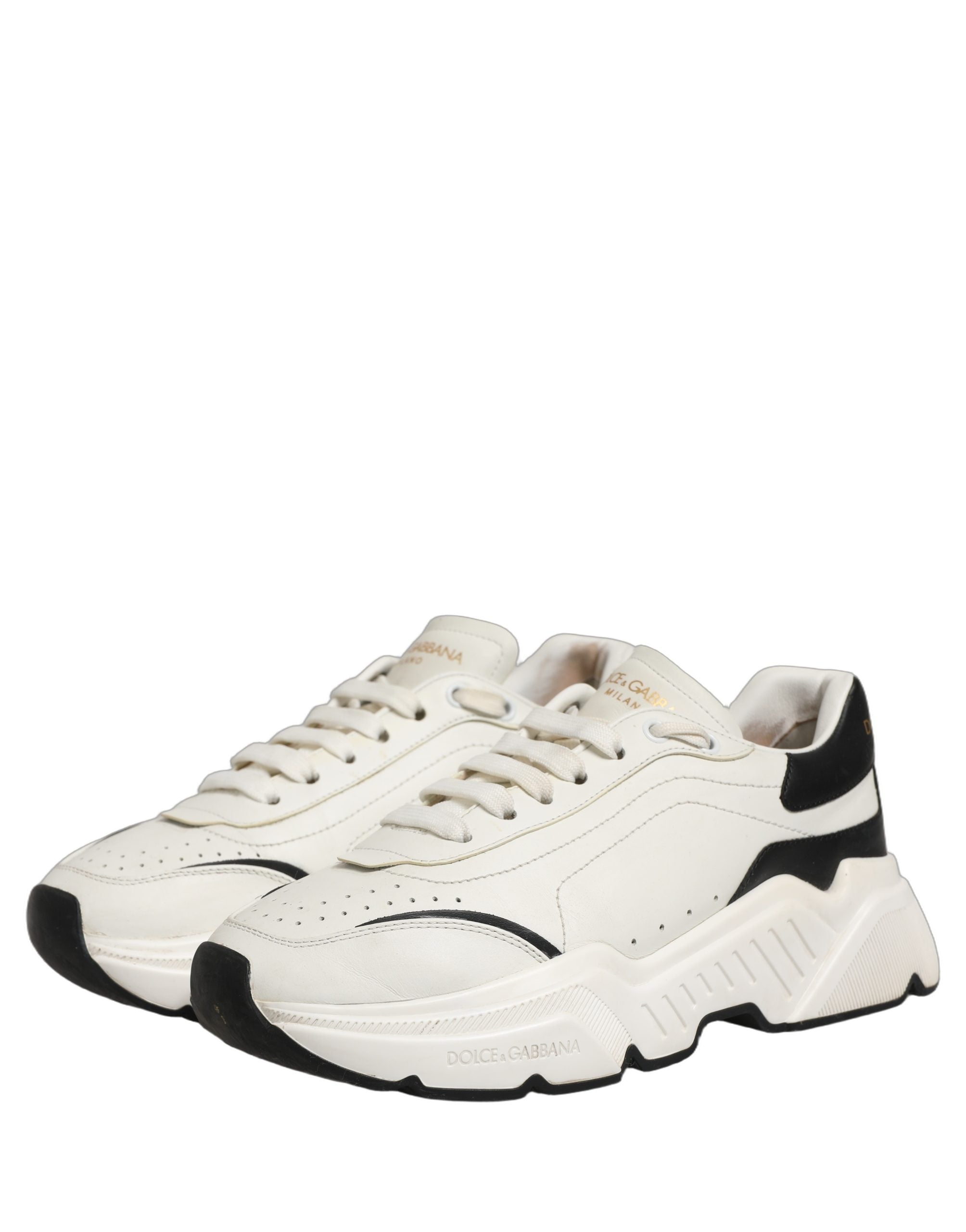 DOLCE & GABBANA sportiniai batai