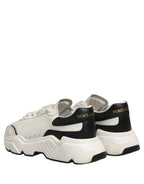 DOLCE & GABBANA sportiniai batai