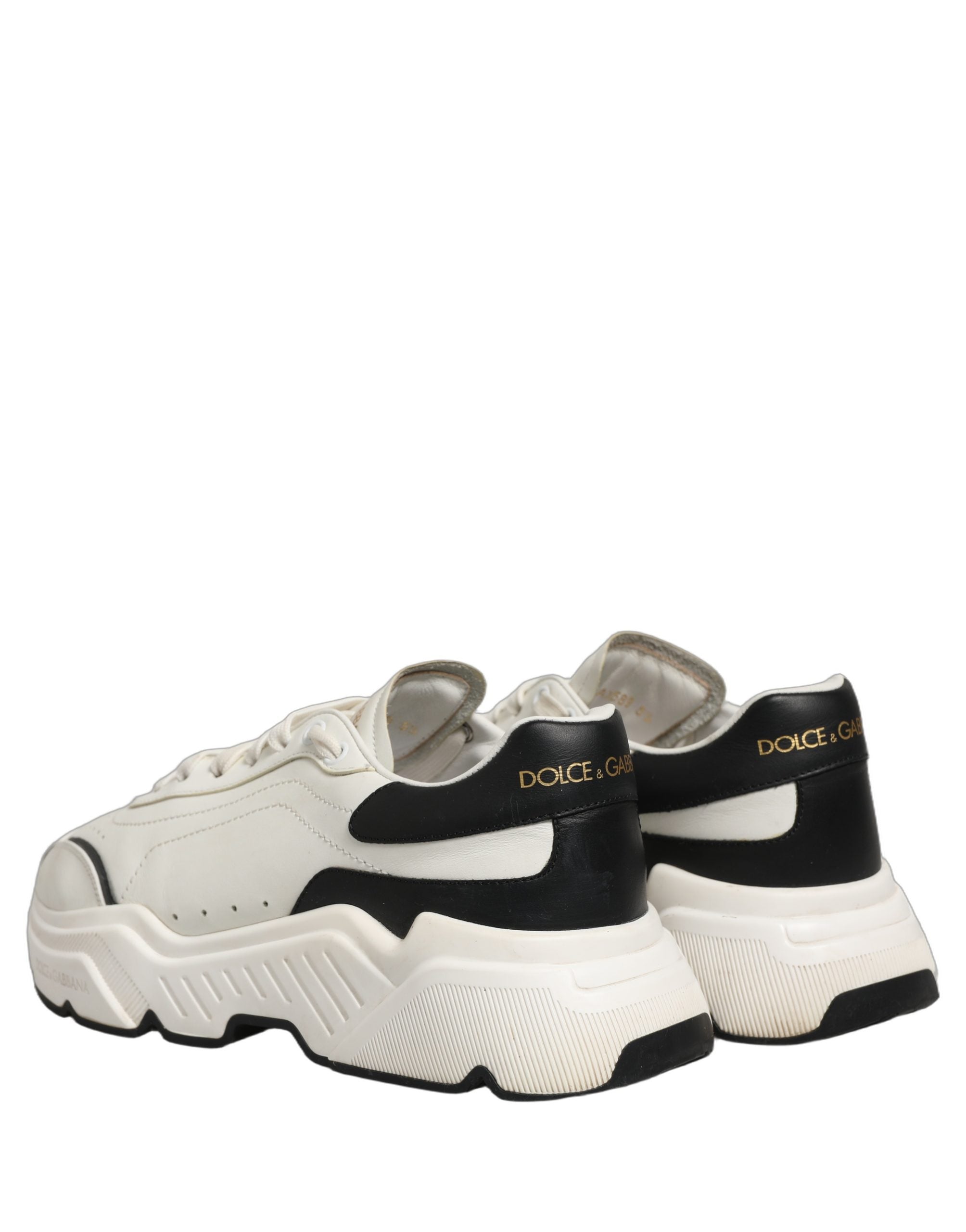 DOLCE & GABBANA sportiniai batai