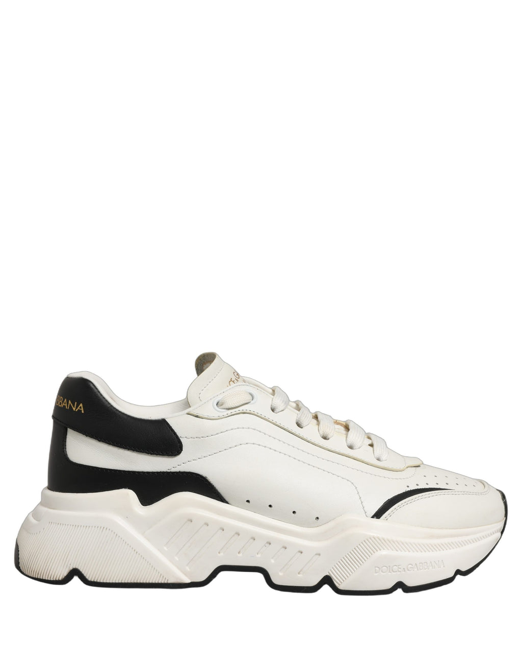 DOLCE & GABBANA sportiniai batai