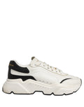 DOLCE & GABBANA sportiniai batai