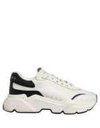 DOLCE & GABBANA sportiniai batai