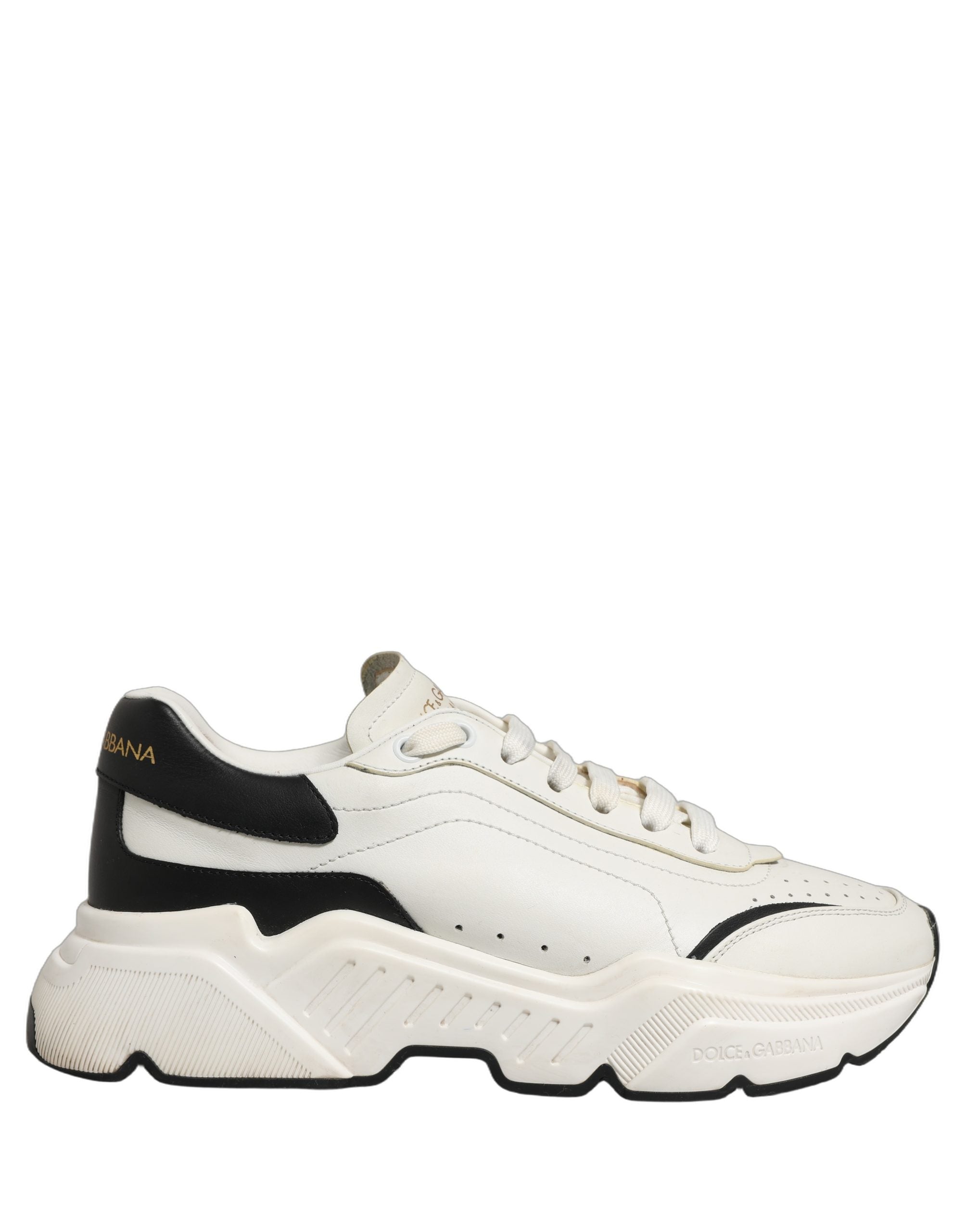 DOLCE & GABBANA sportiniai batai