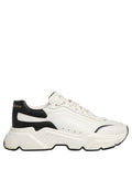 DOLCE & GABBANA sportiniai batai