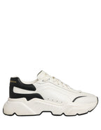 DOLCE & GABBANA sportiniai batai