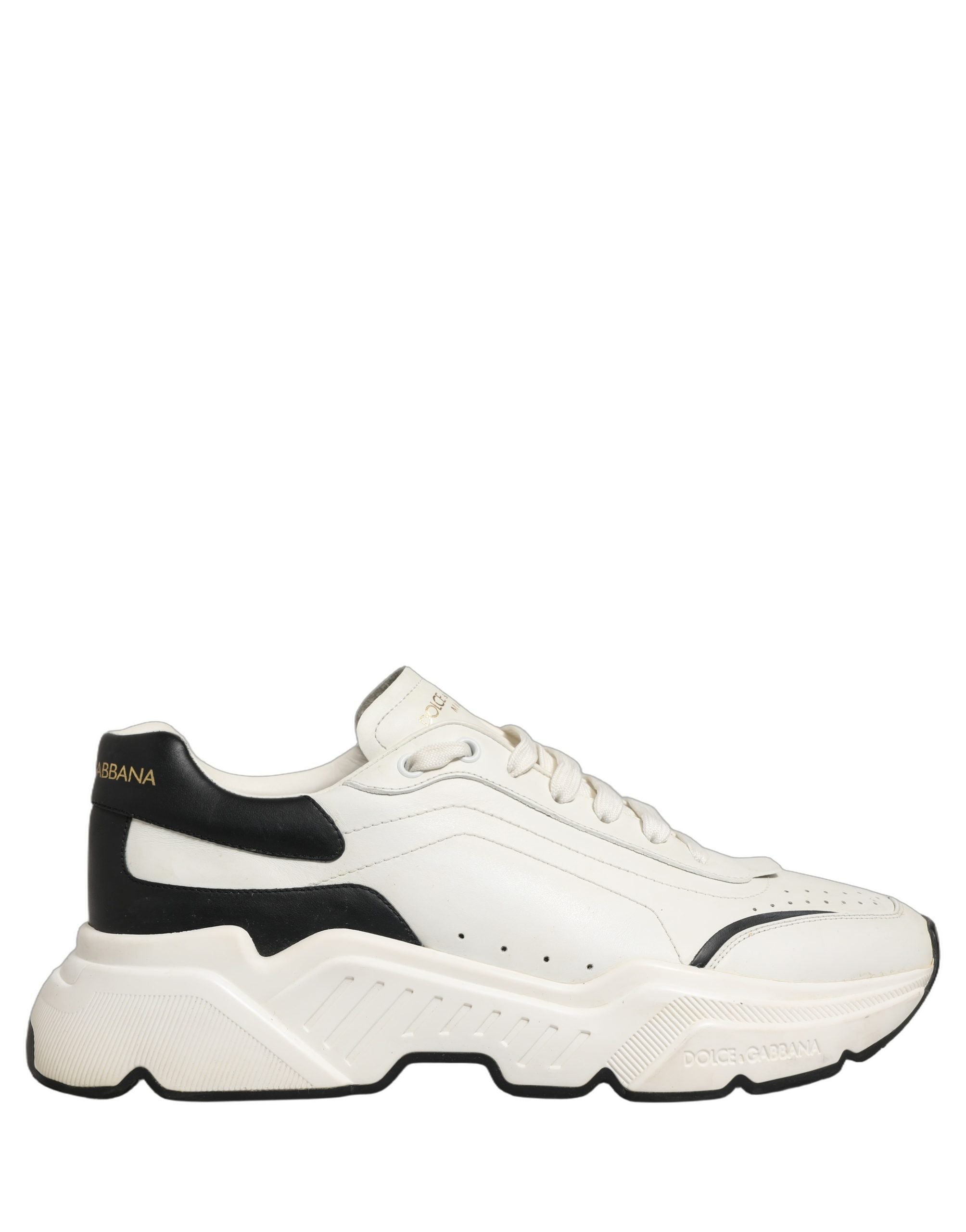 DOLCE & GABBANA sportiniai batai