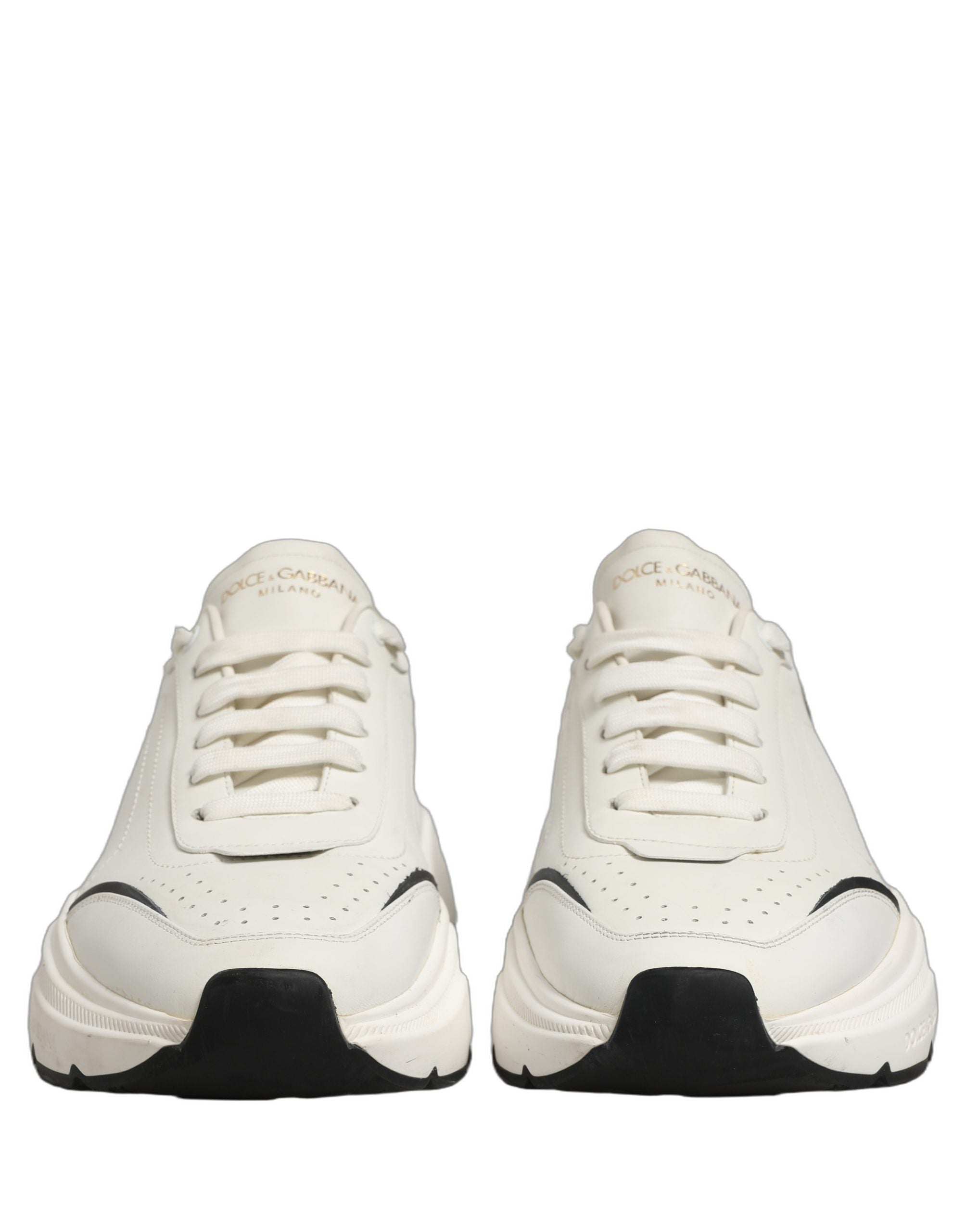 DOLCE & GABBANA sportiniai batai