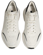 DOLCE & GABBANA sportiniai batai