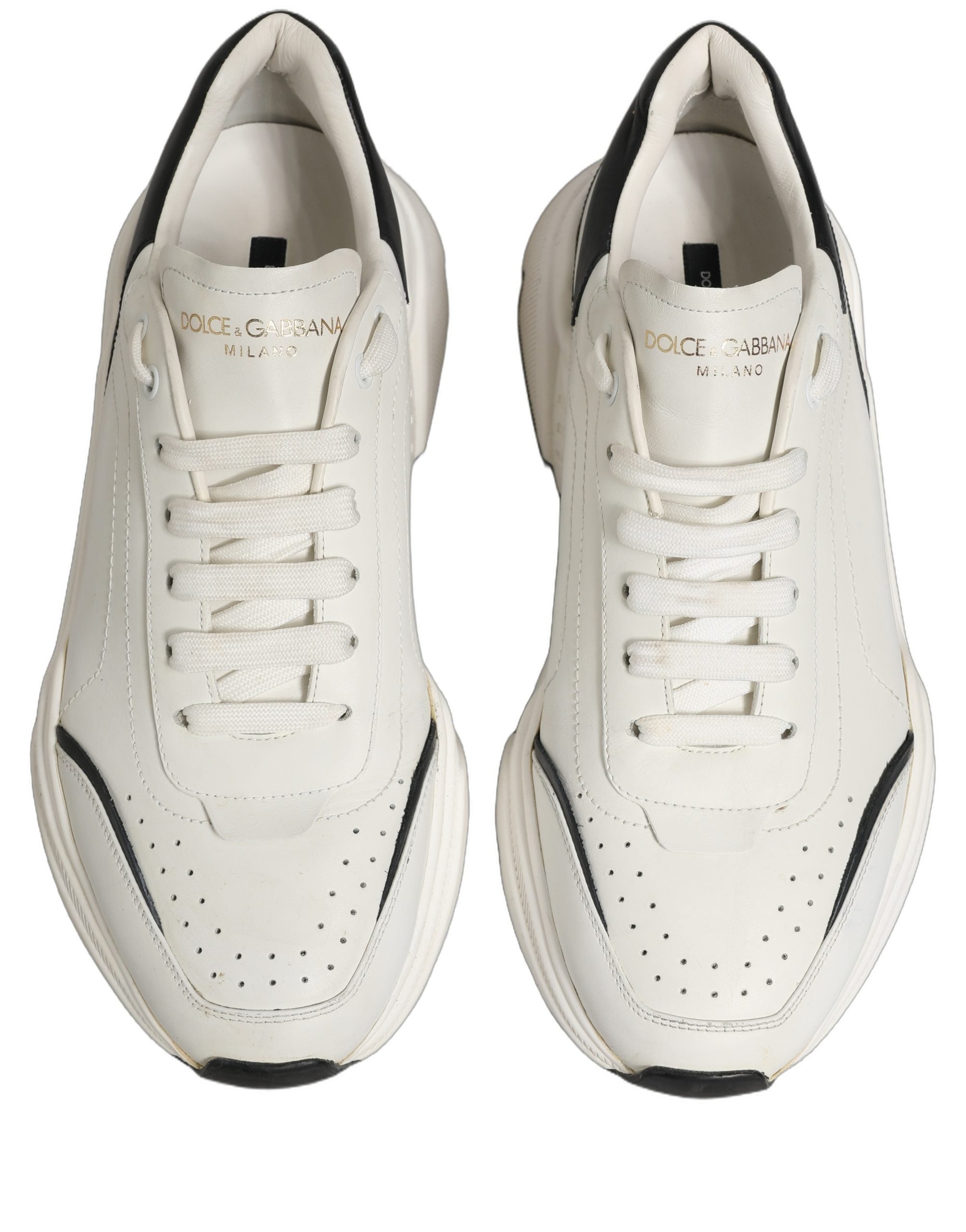 DOLCE & GABBANA sportiniai batai