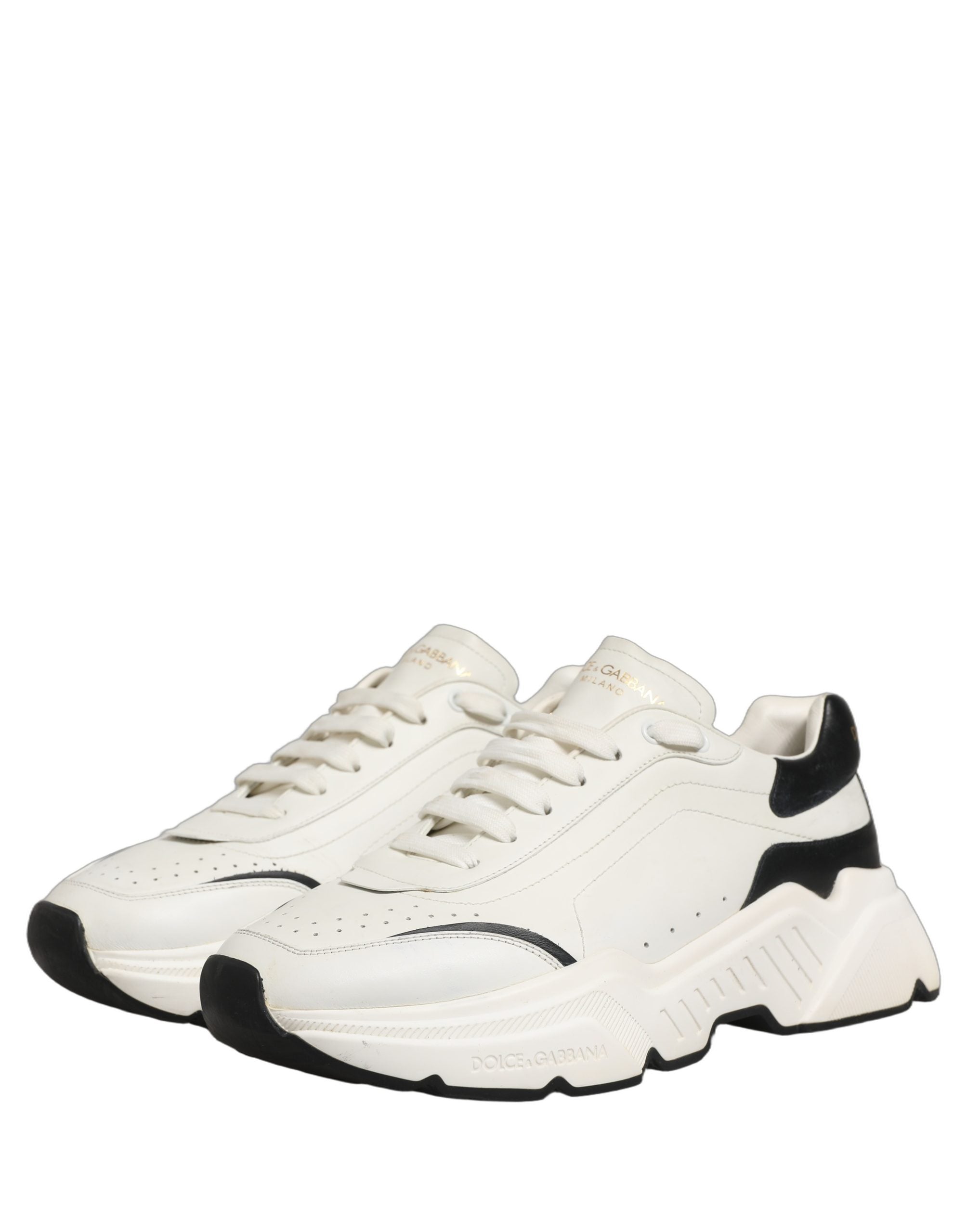 DOLCE & GABBANA sportiniai batai