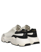 DOLCE & GABBANA sportiniai batai