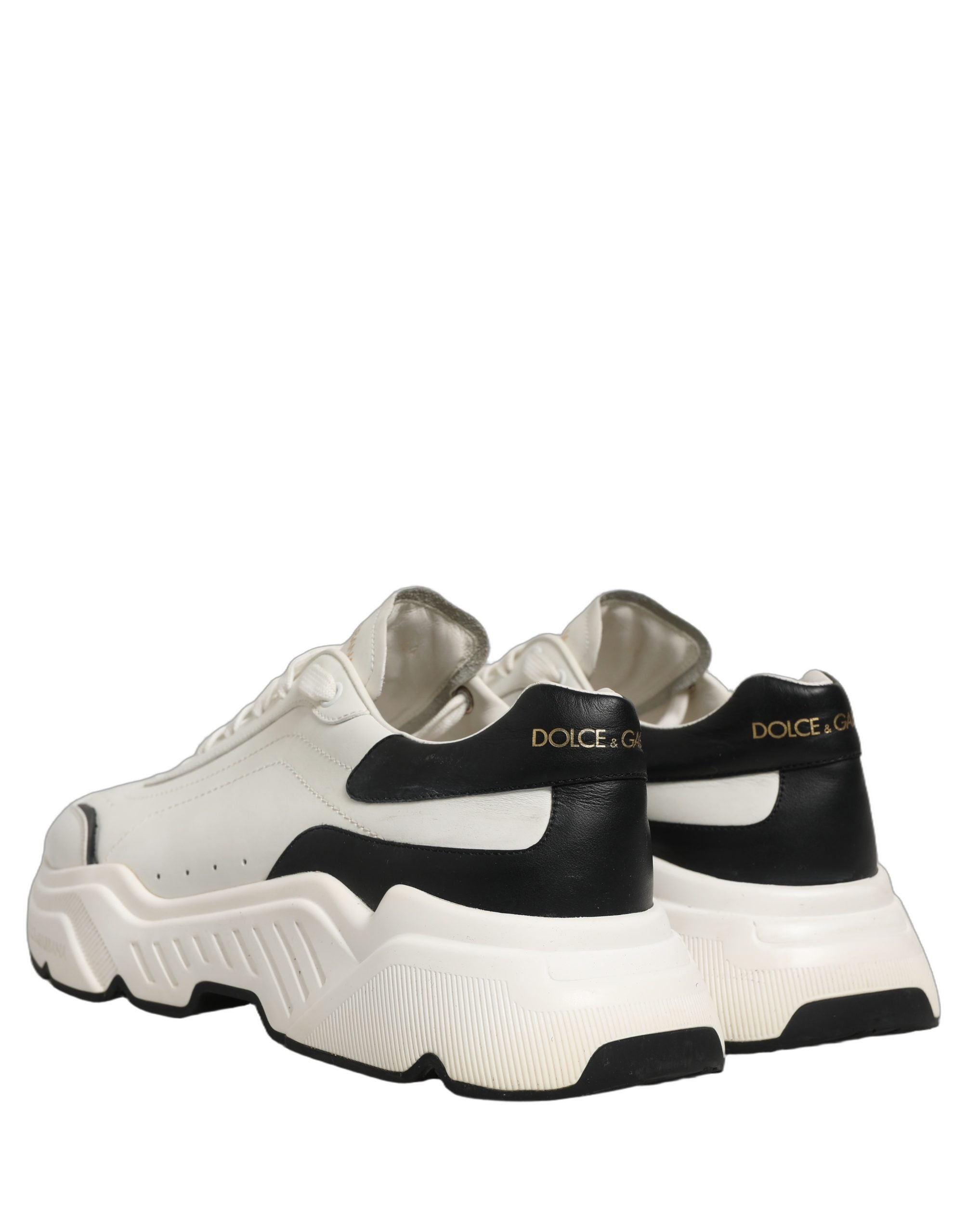 DOLCE & GABBANA sportiniai batai