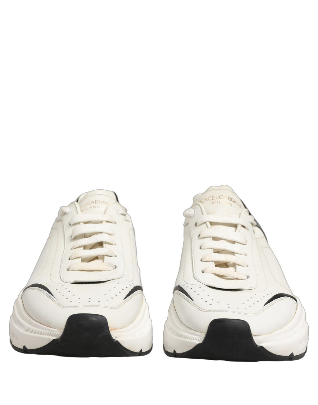 DOLCE & GABBANA sportiniai batai