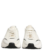 DOLCE & GABBANA sportiniai batai