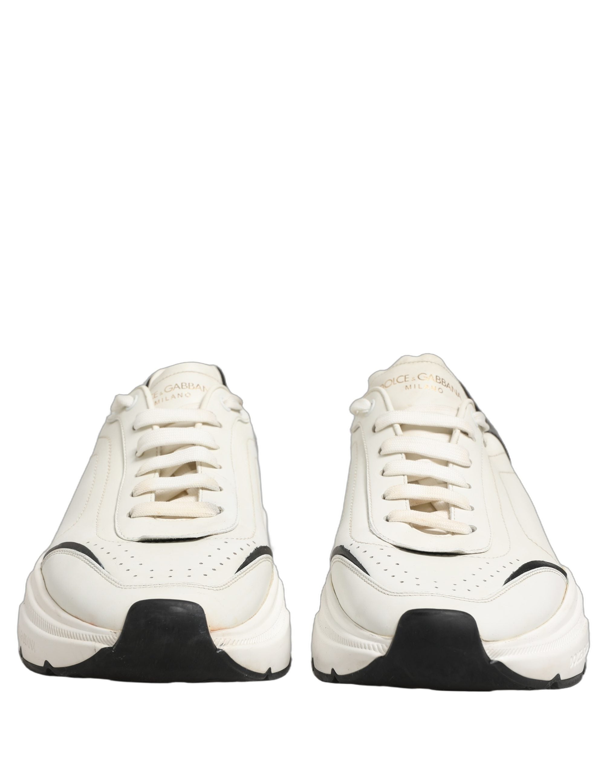 DOLCE & GABBANA sportiniai batai