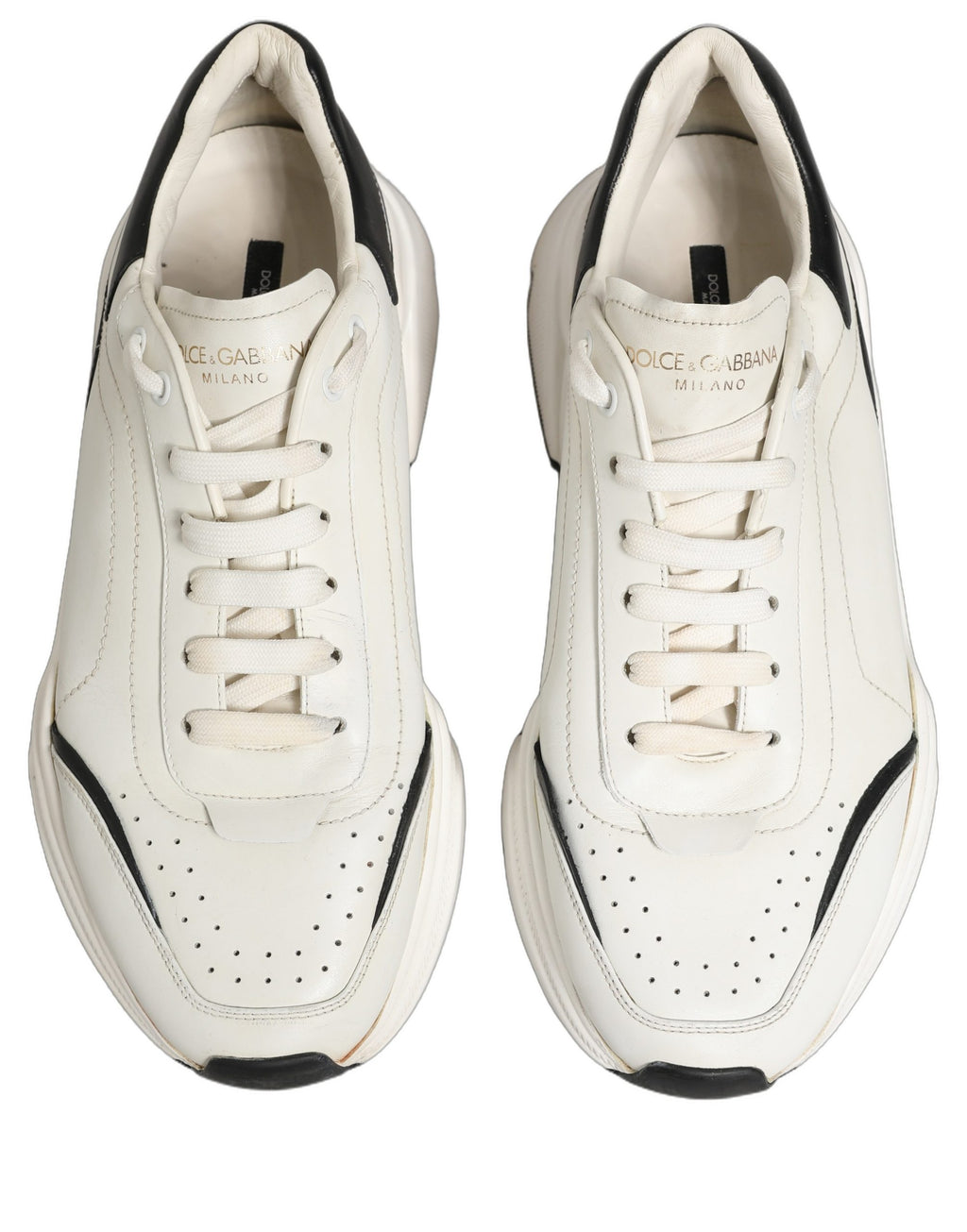 DOLCE & GABBANA sportiniai batai