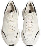 DOLCE & GABBANA sportiniai batai