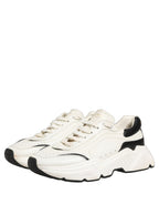 DOLCE & GABBANA sportiniai batai