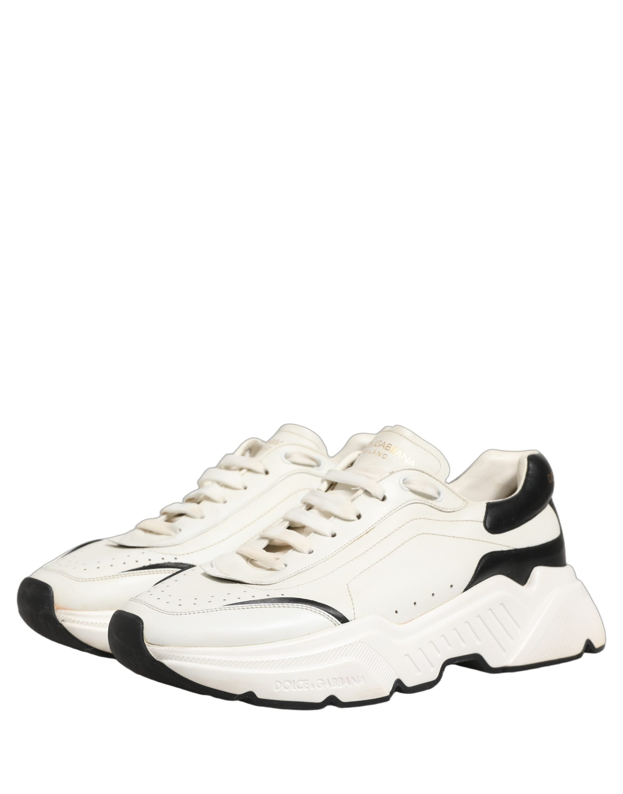 DOLCE & GABBANA sportiniai batai