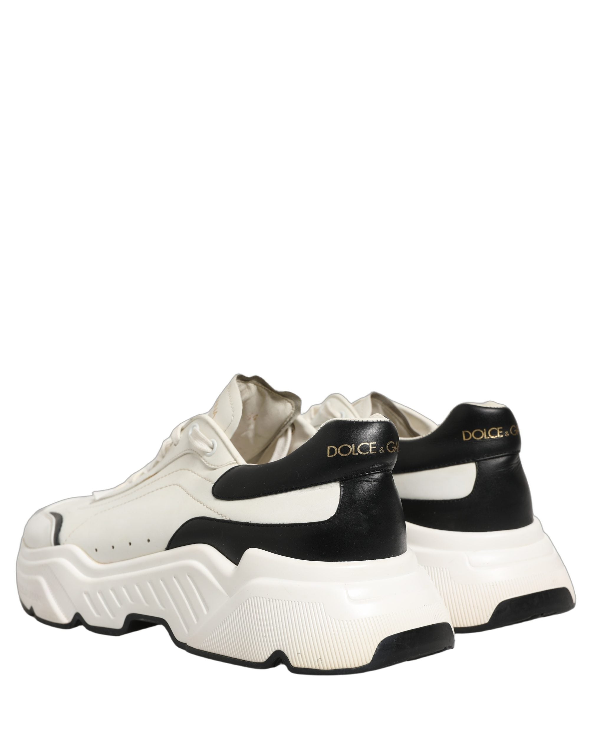 DOLCE & GABBANA sportiniai batai