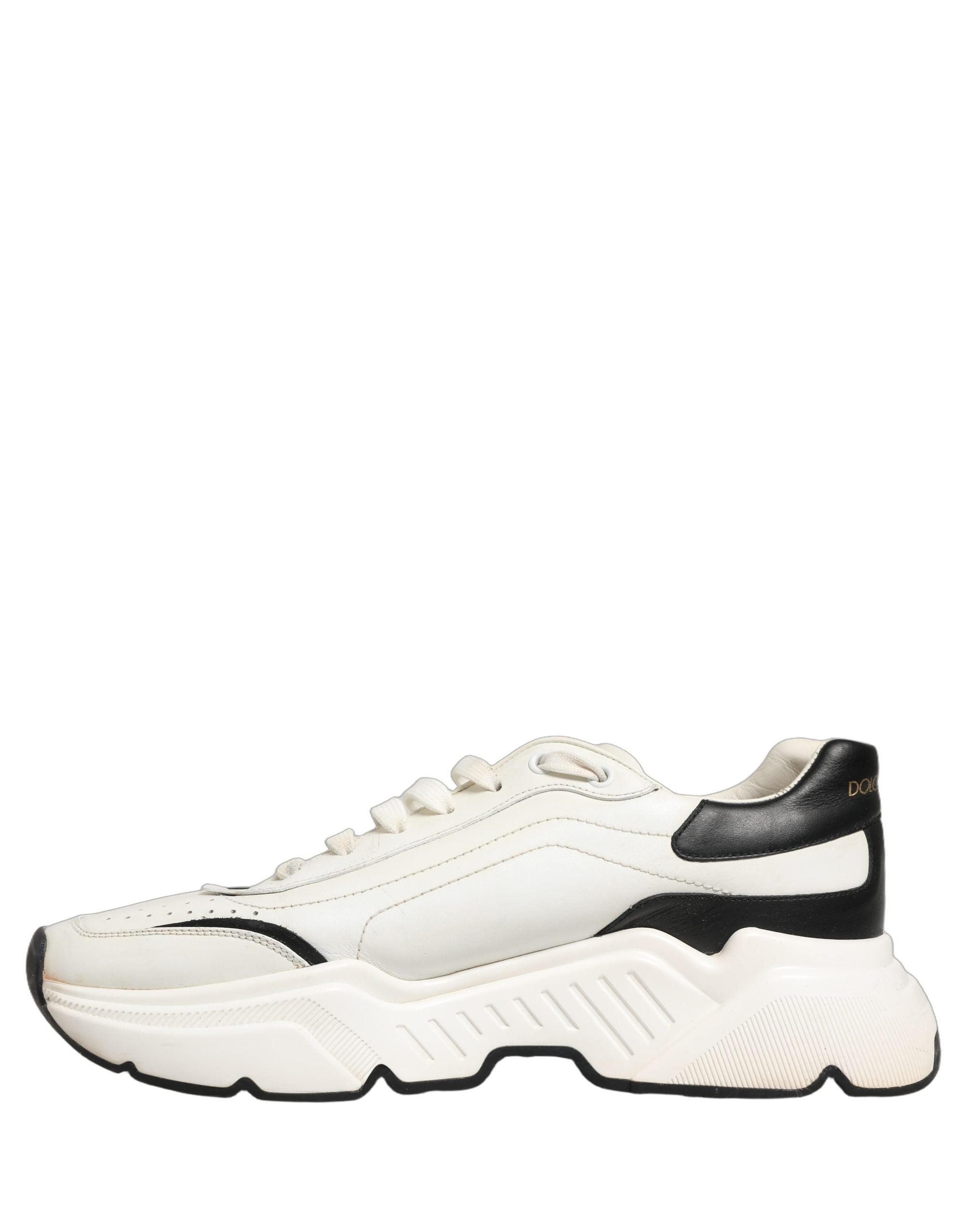 DOLCE & GABBANA sportiniai batai
