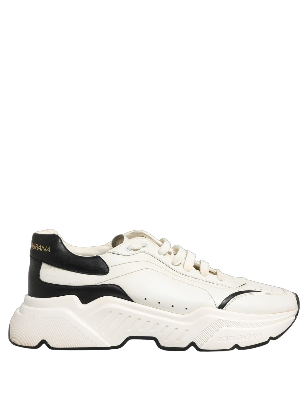 DOLCE & GABBANA sportiniai batai