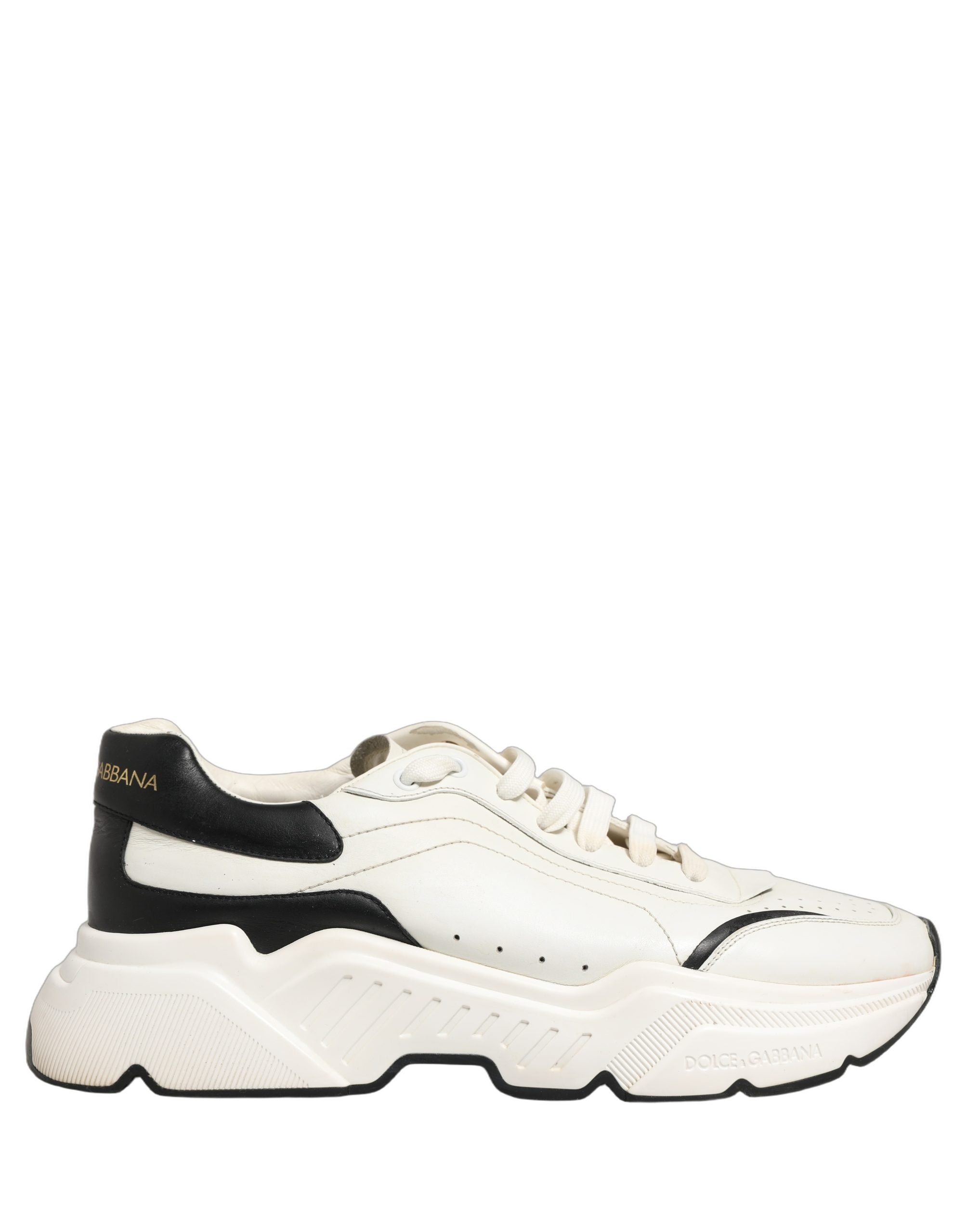 DOLCE & GABBANA sportiniai batai