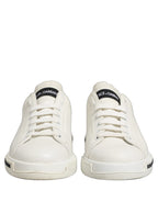 DOLCE & GABBANA sportiniai batai