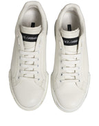 DOLCE & GABBANA sportiniai batai