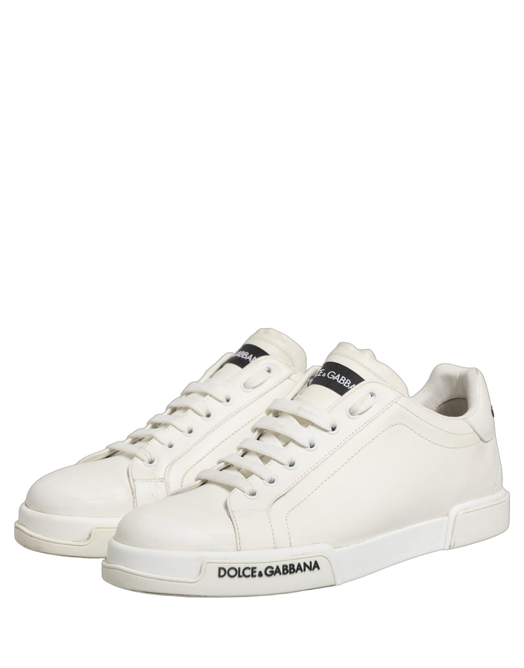 DOLCE & GABBANA sportiniai batai