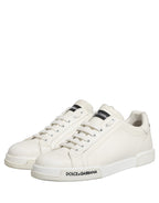 DOLCE & GABBANA sportiniai batai