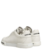 DOLCE & GABBANA sportiniai batai
