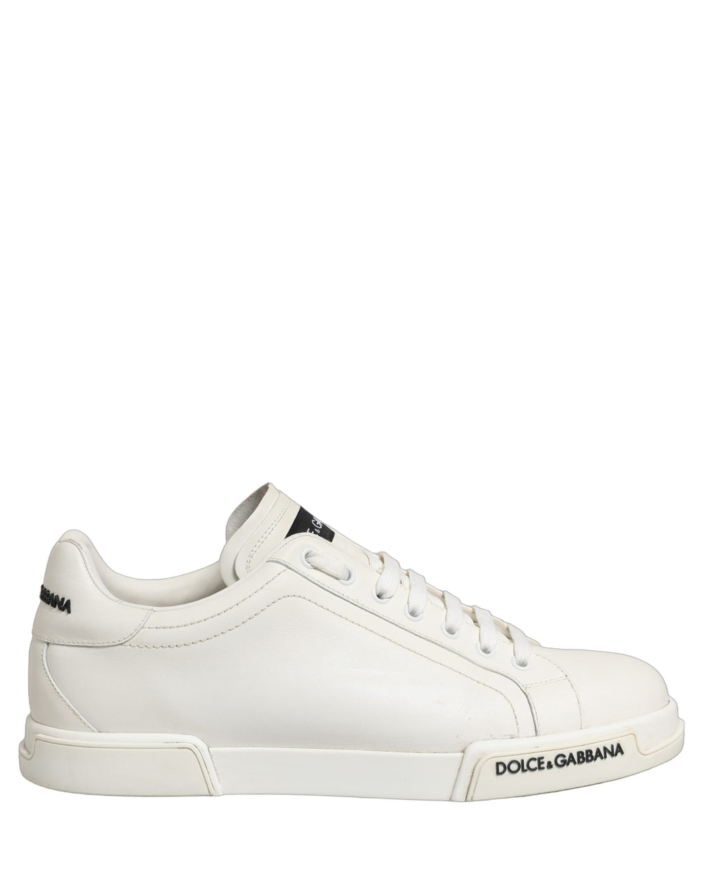 DOLCE & GABBANA sportiniai batai