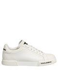 DOLCE & GABBANA sportiniai batai