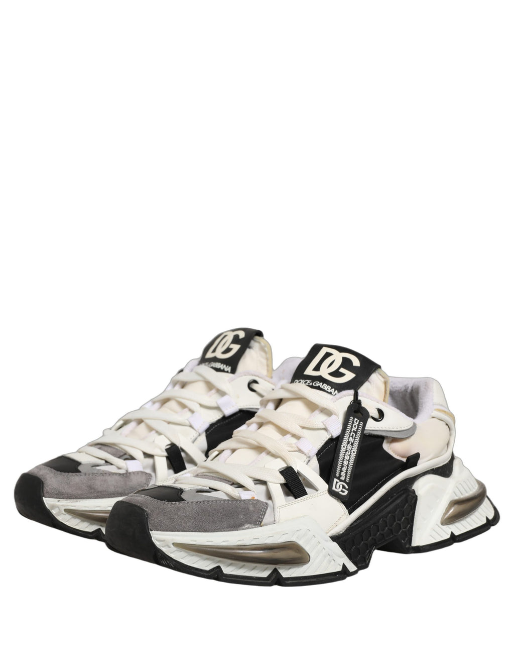 DOLCE & GABBANA sportiniai batai