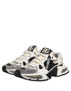 DOLCE & GABBANA sportiniai batai