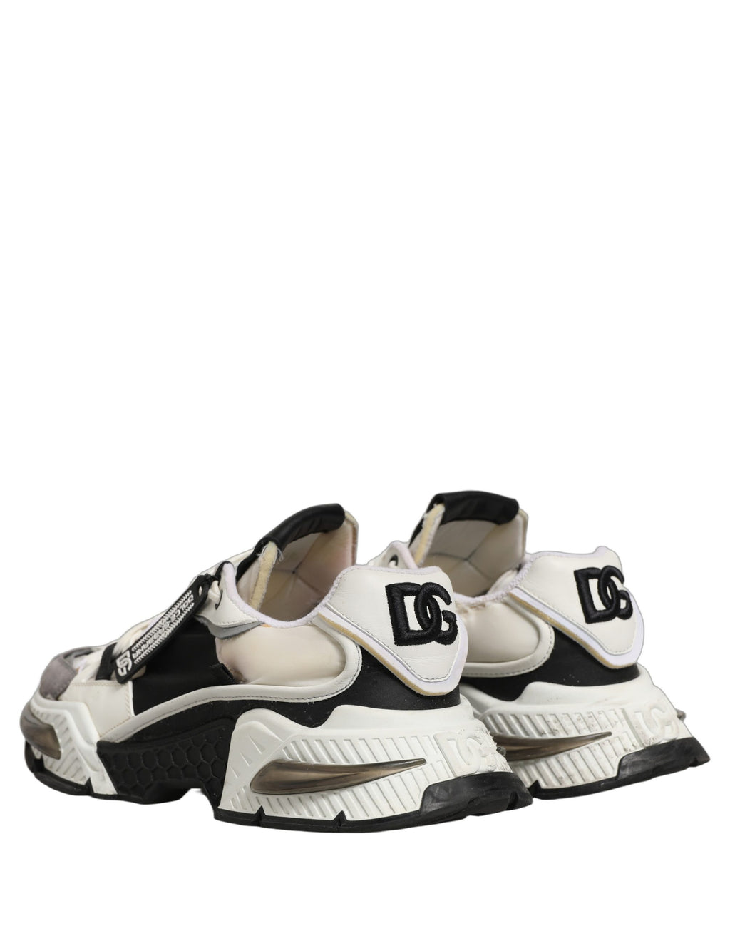DOLCE & GABBANA sportiniai batai