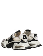 DOLCE & GABBANA sportiniai batai