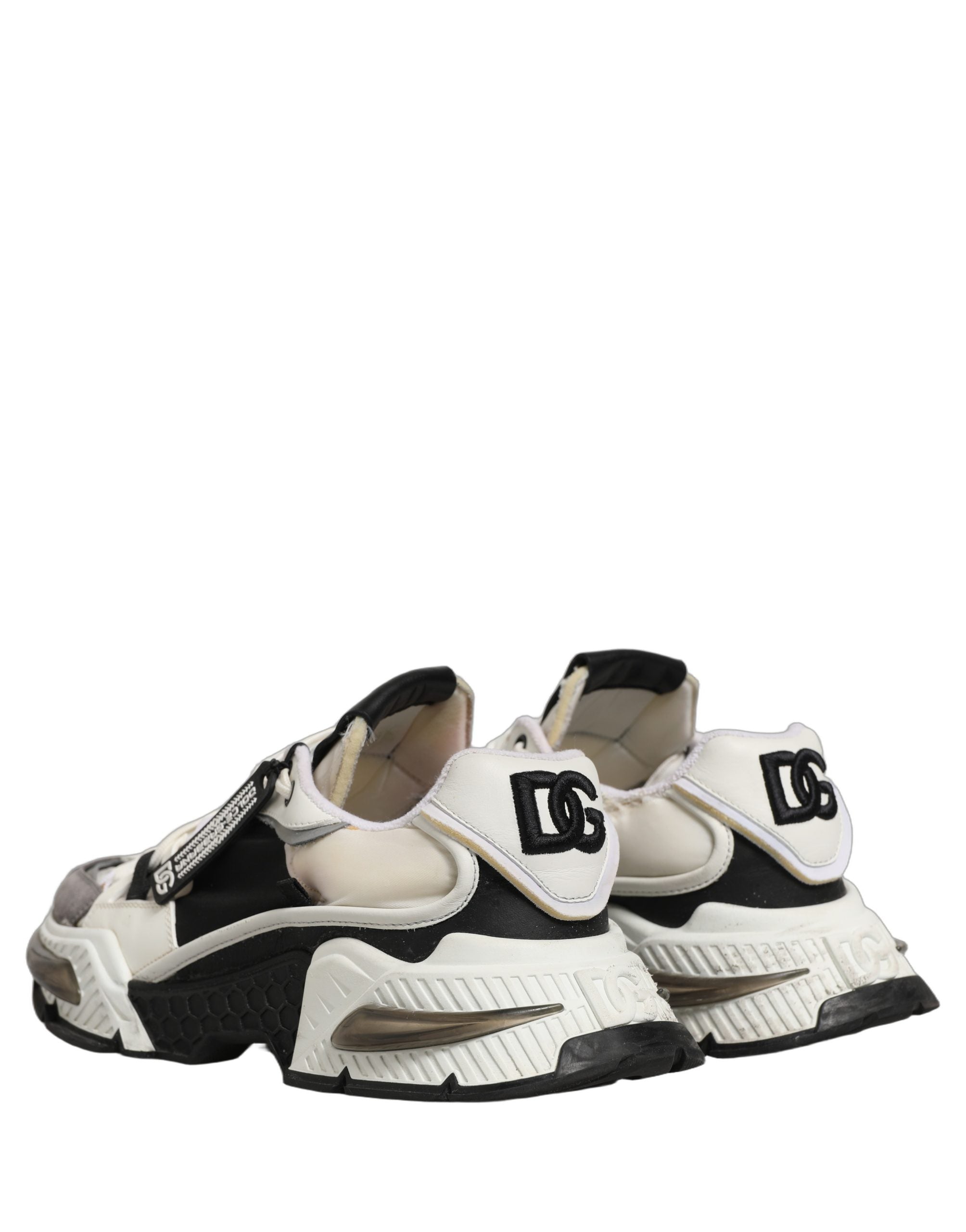DOLCE & GABBANA sportiniai batai
