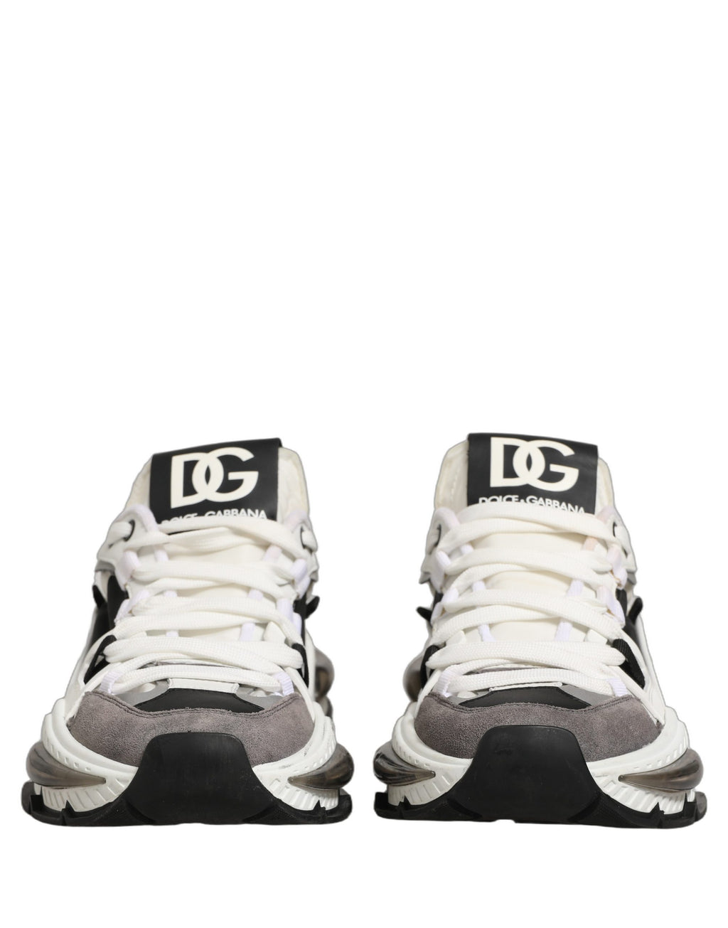 DOLCE & GABBANA sportiniai batai