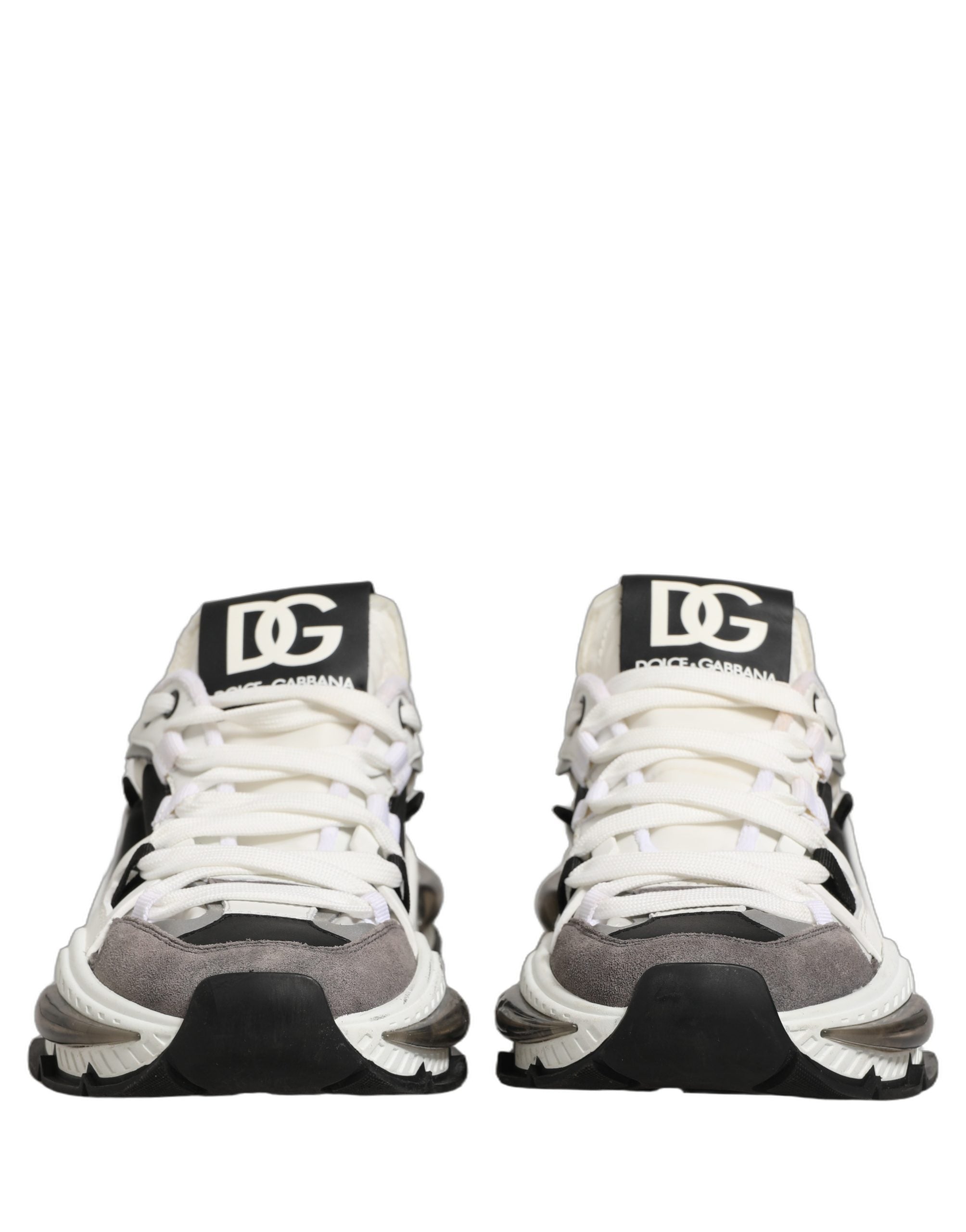 DOLCE & GABBANA sportiniai batai