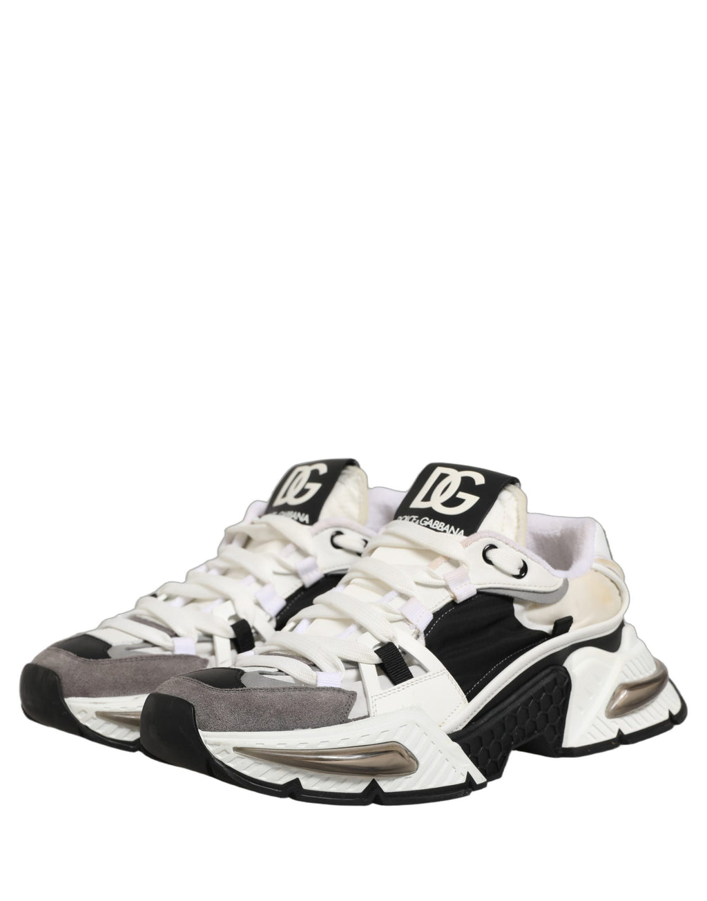 DOLCE & GABBANA sportiniai batai