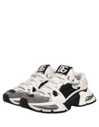 DOLCE & GABBANA sportiniai batai