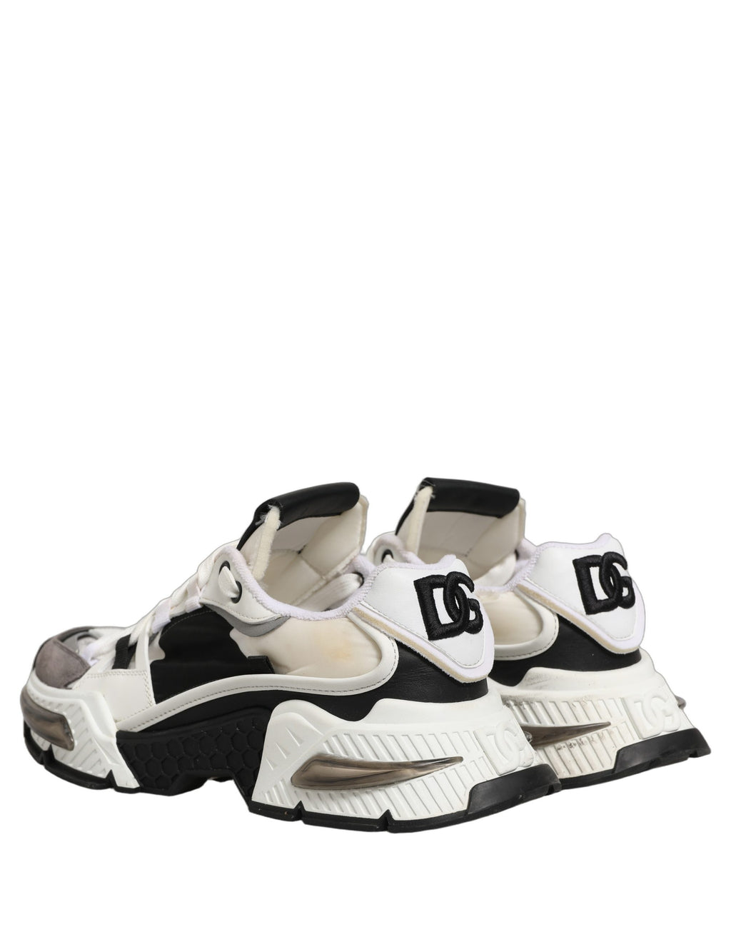 DOLCE & GABBANA sportiniai batai