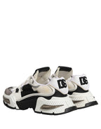 DOLCE & GABBANA sportiniai batai